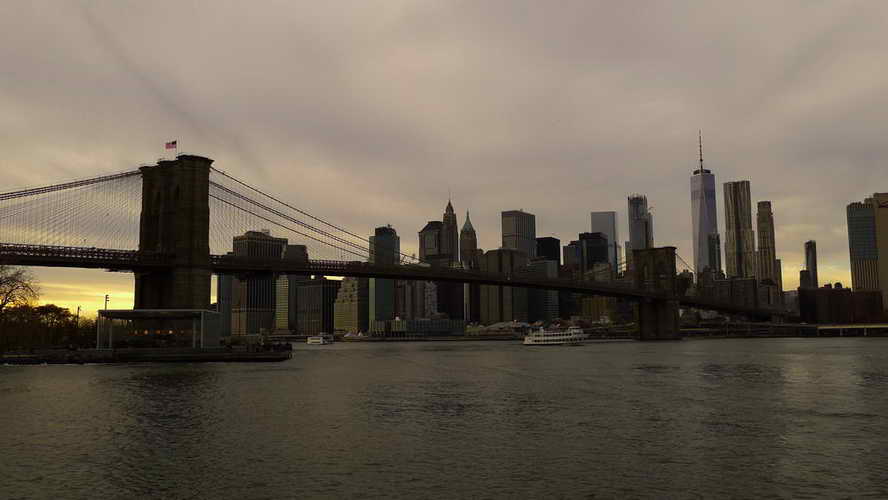 NYC_2017-11-26 15-14-57_P1140471